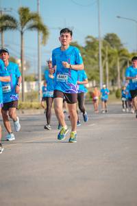 BIB: 6467, 468
                            <button type="button" onclick="openModal(3254960)" class="btn btn-primary btn-sm float-right btn-popup" data-toggle="modal" data-target=".modal-high-quality">
                        <i class="fas fa-shopping-cart"></i> Add to Cart
                    </button>
                                            <button type="button" onclick="isThisMe(3254960, true)" class="btn btn-success btn-sm float-right btn-popup btn-isme hidden" data-toggle="tooltip" data-placement="bottom" title="นี่คือรูปของคุณใช่ไหม คลิกที่นี่เพื่อเอาเข้าอัลบั้ม">
                        <i class="fas fa-plus"></i> Add to album
                    </button>
                    <button type="button" onclick="isThisMe(3254960, false)" class="btn btn-warning btn-sm float-right btn-popup btn-isnotme hidden">
                        <i class="fas fa-ban"></i> Remove from album
                    </button>